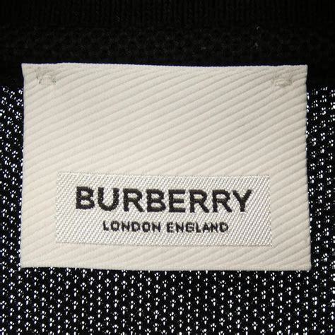 burberry 8055228